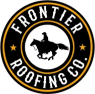 Frontier Roofing Co
